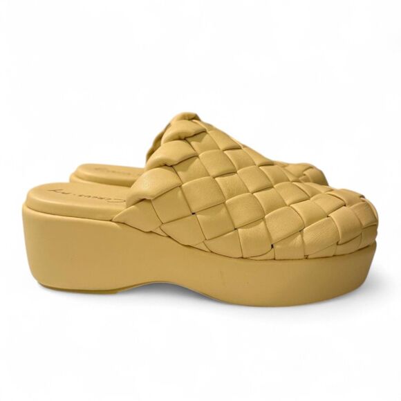 Circus NY by Sam Edelman Julieta, NWOB! Size 7.5 Medium - Picture 1 of 6